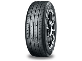 [1�{] BluEarth-Es ES32 185/65R14 86H ���i�摜