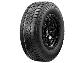 [1�{] AT SILENT TERRAIN 265/65R18 114T ���i�摜