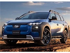 �g���C���V�[�J�[ 2026�N���f��