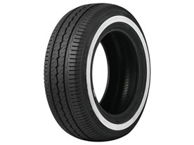 [1�{] TRIPLE ZERO 155/80R14 88/86S LT WR ���i�摜