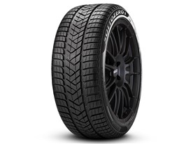 [1�{] WINTER SOTTOZERO 3 RFT 245/40R20 99V XL ���i�摜