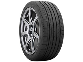 [1本] PROXES Comfort MC1 255/40R19 100W XL 製品画像