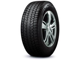 [1�{] BLIZZAK DM-V3 235/50R18 101T XL ���i�摜