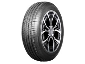 [1本] UltimaPro UP1 215/45ZR17 91W XL 製品画像