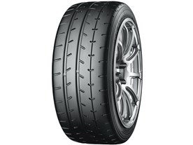 [1本] ADVAN A052 265/35R19 (98Y) XL 製品画像