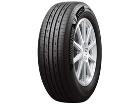 [1本] ALENZA LX200 265/50R20 111V XL 製品画像
