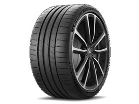 [1本] Pilot Sport S 5 HL295/35ZR21 (110Y) XL ☆ 製品画像