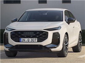 Q3 �X�|�[�c�o�b�N 2026�N���f��