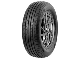 [1�{] COLO H02 165/65R13 77T ���i�摜