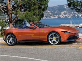 �A�}���t�B �X�p�C�_�[ 2026�N���f��