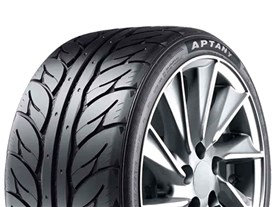 [1�{] APTANY SPORT RACING 195/50R15 82W ���i�摜