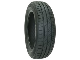 [1本] ATERNA 155/70R13 75T 製品画像