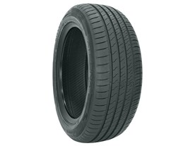 [1�{] ATERNA 185/70R14 88H ���i�摜