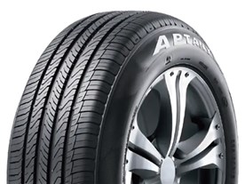 [1本] RP203A 155/70R13 75T 製品画像