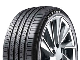 [1本] RU025 225/55R18 98V 製品画像