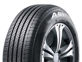[1本] RP203 175/65R14 82T 製品画像