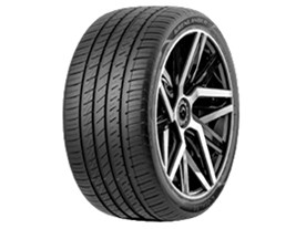 [1�{] L-ZEAL56 275/50R20 113V XL ���i�摜