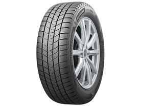 [1�{] BLIZZAK ICEPEAK 255/45R20 105Q XL ���i�摜