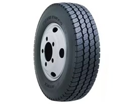 [1本] DELVEX M635 175/75R15 103/101N 製品画像