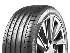 [1�{] RA301 215/40R17 87V XL ���i�摜