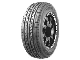 [1本] ECOSAVER 225/65R17 102H 製品画像