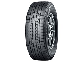 [1�{] iceGUARD 8 SUV IG81 225/55R19 103T XL ���i�摜