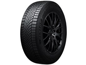 [1�{] SYNCHRO WEATHER 275/50R20 113V XL ���i�摜