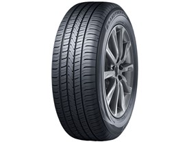 [1本] GRANDTREK PT5 265/60R20 112H 製品画像