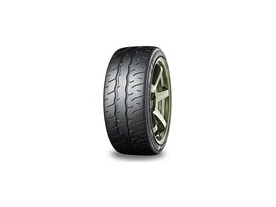 [1本] ADVAN NEOVA AD09 165/50R16 75V 製品画像