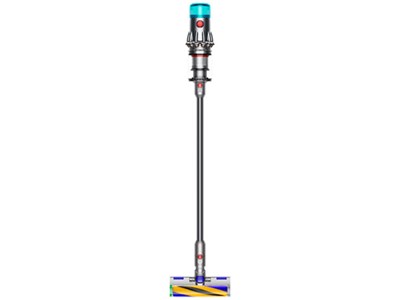 Dyson V12 Detect Slim Fluffy SV46 FF