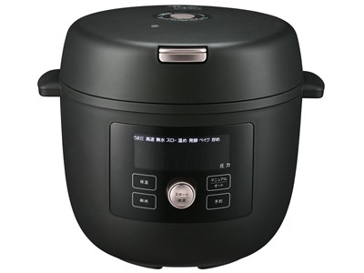 TIGER COOKPOT COK-B400-KM [�}�b�g�u���b�N]