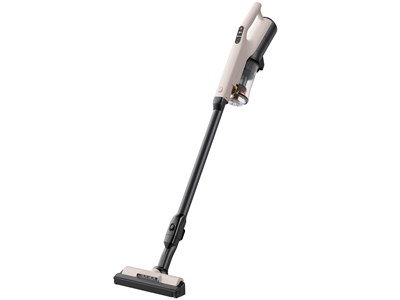 ���N����X�e�B�b�N PV-BL3M(C) [�x�[�W��]