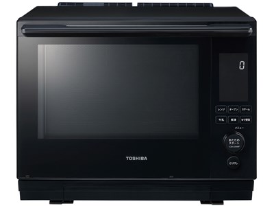 �Ηq�h�[�� ER-D3000B(K) [�O�����u���b�N]