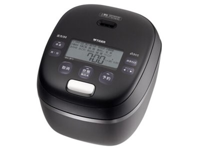 �������� ���A�ΐ��� JRI-G100-KO [�I�t�u���b�N]