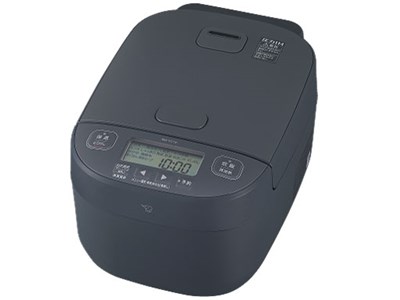 ���M��Η� NW-YC10-BZ [�X���[�g�u���b�N]