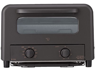 ���񂪂��y�� EQ-HE30-TA [�u���E��]