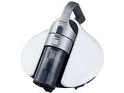 Cornet EC-HX100
