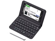 GNX[h XD-Y4800