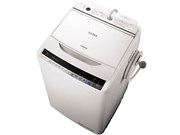 r[gEHbV BW-V80A