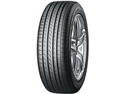 BluEarth RV-02 195/65R15 91H