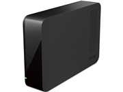 DriveStation HD-LC3.0U3/N