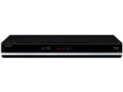 AQUOSu[C BD-W1700