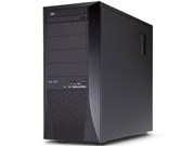 dynabook KIRA V73/PS PVB73PS-KUA-K i.com胂f