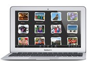 XPS 13 v~A Core i5 5200UE256GB SSDڃf