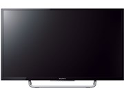 BRAVIA KJ-32W700C