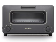 The Toaster K01A