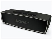 SoundLink Mini Bluetooth speaker II