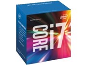Core i7 6700 BOX