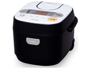  RC-MA30