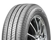 REGNO GR-Leggera 165/55R15 75V